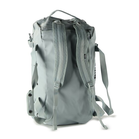 Thule Chasm Sac de voyage Weekender 69 cm