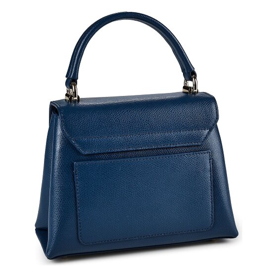 Furla 1927 Sac à main en cuir 21 cm