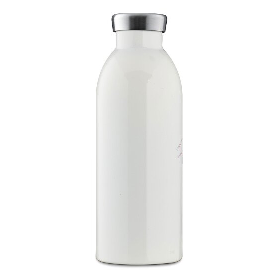 24Bottles Gourde Clima 500 ml