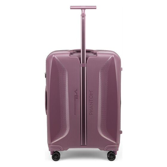 Epic Phantom SL 4 roues Valise cabine 66 cm