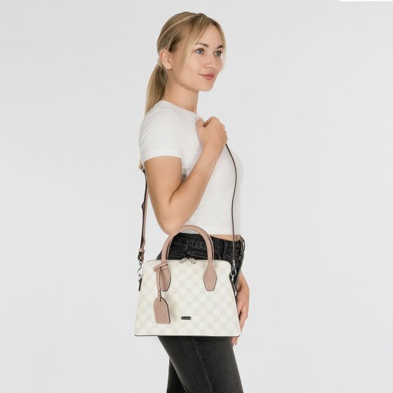 Picard Euphoria Sac à main 28 cm