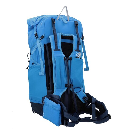 Haglöfs L.I.M Airak Sac à dos de randonnée 60 cm