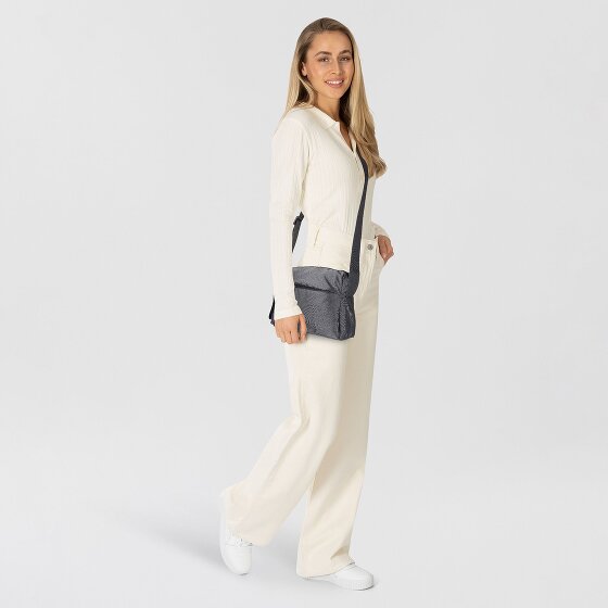 Mandarina Duck Sac à bandoulière 28 cm