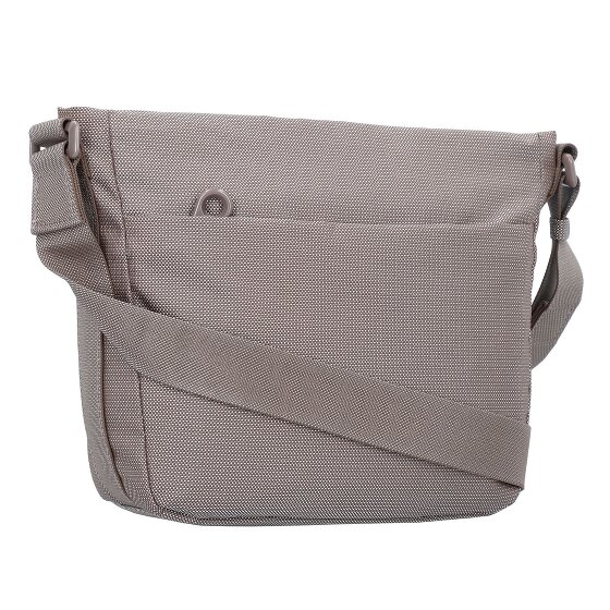 Mandarina Duck MD 20 Sac à bandoulière 23 cm