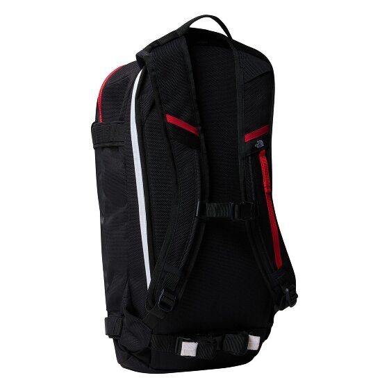 The North Face Sac à dos Slackpack 2.0 50 cm