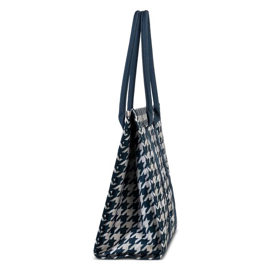 Punta Daily Shopper Sac à provisions pliable 42 cm