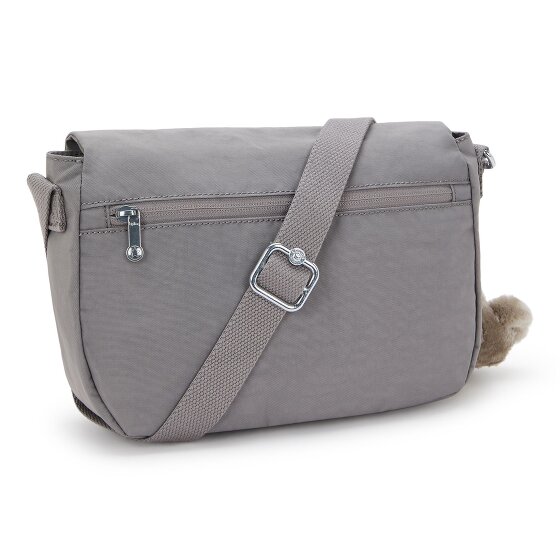 Kipling Basic Earthbeat Sac à bandoulière 26 cm