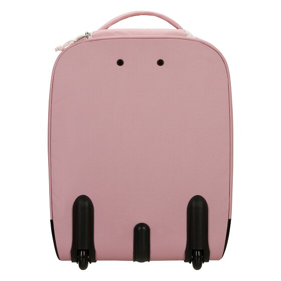 Samsonite Sammies 2 roulettes Trolley pour enfants 45 cm