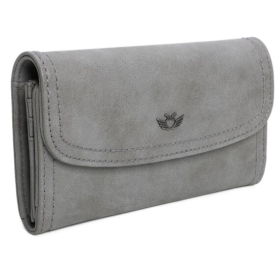 Fritzi aus Preußen Porte-monnaie Heide 19,5 cm