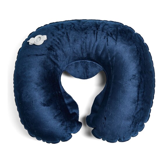 Samsonite Ta Revolution Coussin pour la nuque 30 cm