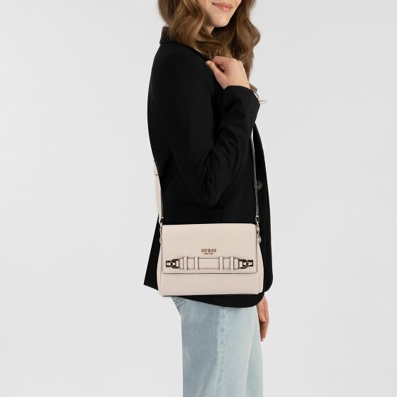 Guess Gregoria Sac à bandoulière 23.5 cm