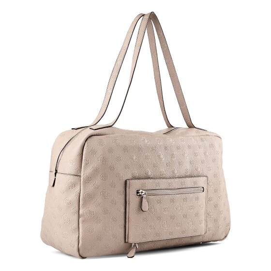 Guess Devon Sac de voyage Weekender 48 cm