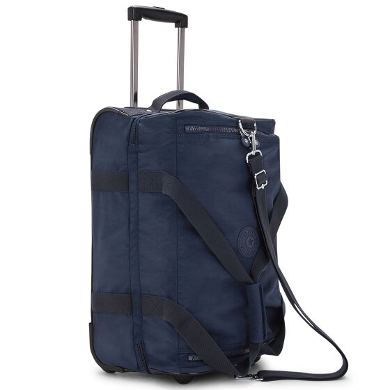 Kipling Basic Teagan US Sac de voyage à 2 roulettes 54 cm