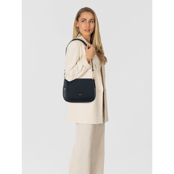 Braun Büffel Hanna Sac à bandoulière XS Cuir 21 cm