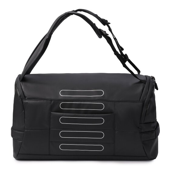 Hedgren Comby Performance Sojourn P Sac de voyage Weekender 55 cm