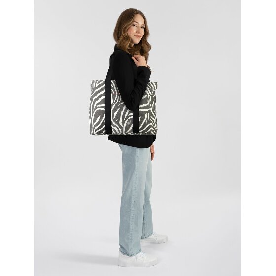 Hugo Becky Sac de shopper 52 cm
