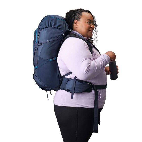 Gregory Jade Plus 63 Sac à dos de trekking S-M 74 cm