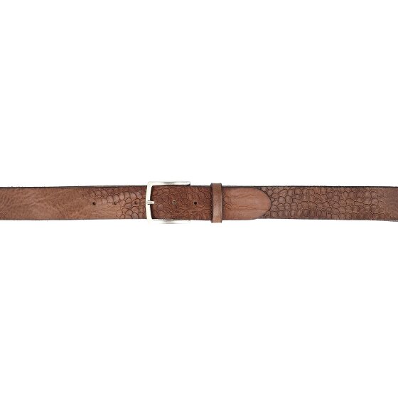 b.belt Ceinture en cuir