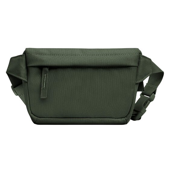 GOT BAG Hip Bag 2.0 Sac banane 17 cm