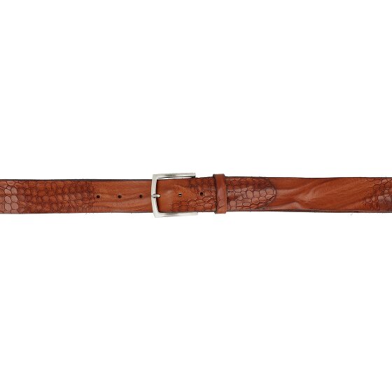 b.belt Ceinture en cuir