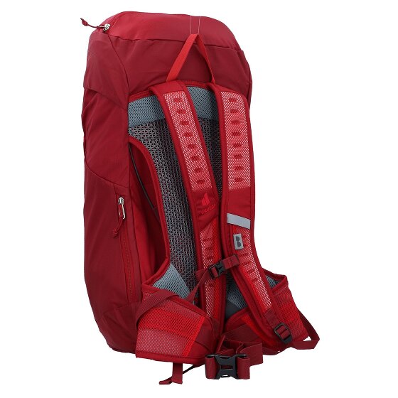 Deuter AC Lite 30 Sac à dos de randonnée 59 cm