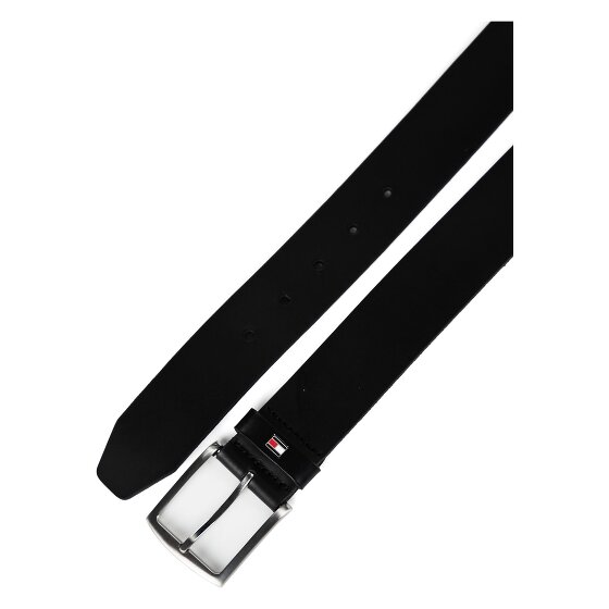 Tommy Hilfiger Ceinture Denton en cuir
