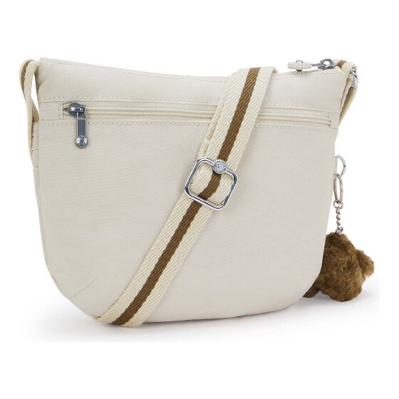 Kipling Basic Arto Sac à bandoulière S 25 cm