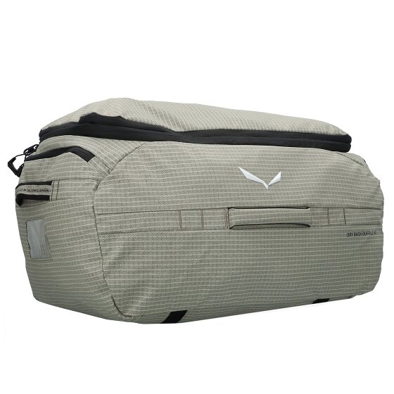 Salewa Dry Back Sac de voyage Weekender 50 cm