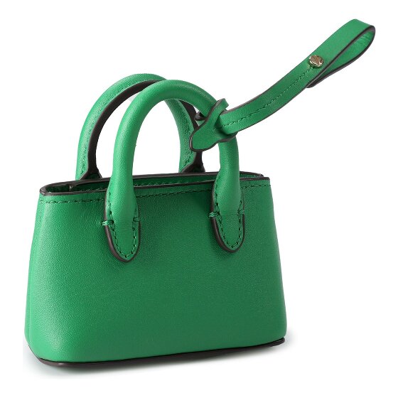 Lauren Ralph Lauren Marcy Pendentif de sac 9 cm