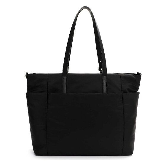 Suri Frey SFY Sissy Sac de shopper 50 cm