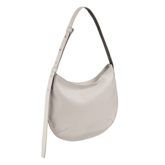 DuDu Hispani Sac à bandoulière Cuir 34 cm