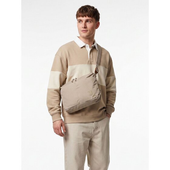 Fjällräven High Coast Sac à bandoulière 38 cm