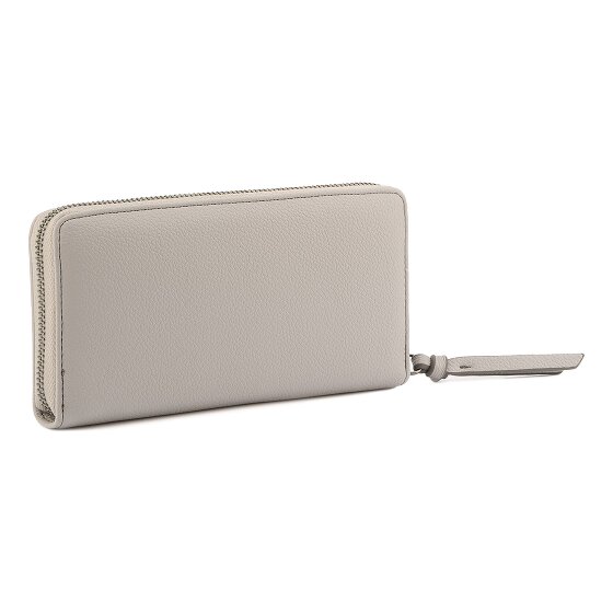 FredsBruder My Bestie Porte-monnaie Cuir véritable 19.5 cm