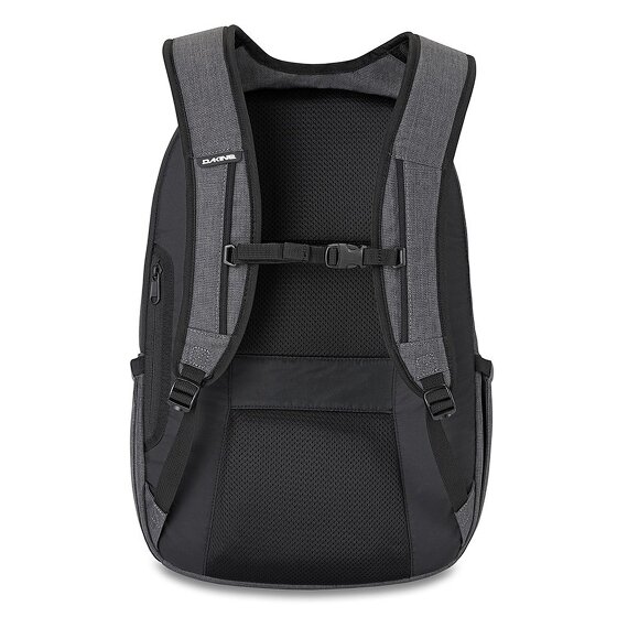 Dakine Campus 28L Daypack 51 cm Compartiment pour ordinateur portable
