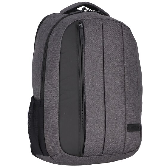 American Tourister Streethero Daypack 47.5 cm Compartiment pour ordinateur portable