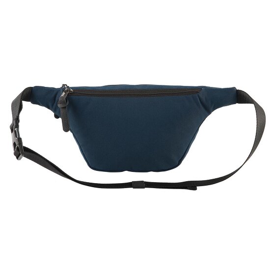 NITRO Hip Bag Sac banane 25 cm