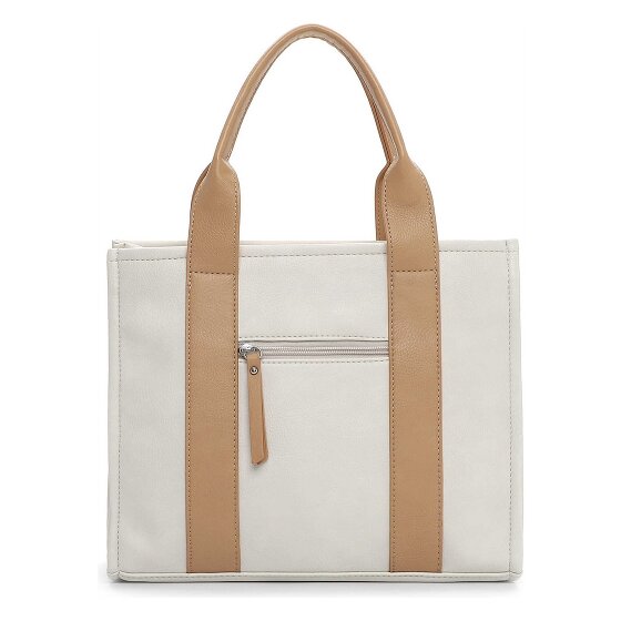 Suri Frey Sac à main 31 cm