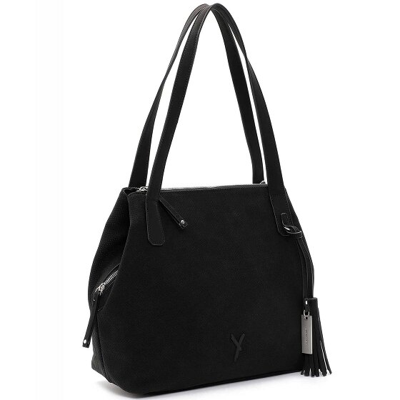 Suri Frey SFY Romy Sac de shopper 35 cm