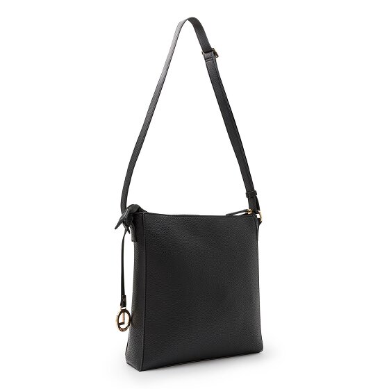 L.Credi Marlies Sac à bandoulière 24 cm