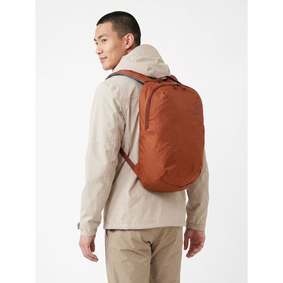 Deuter Yort 15 Daypack 46 cm