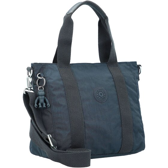 Kipling Basic Asseni Mini sac à main 24 cm