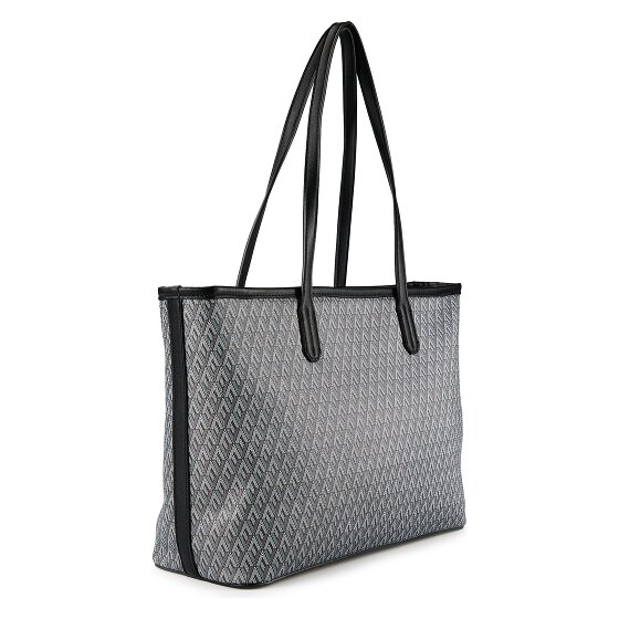 Valentino Queen Re Sac de shopper 35 cm