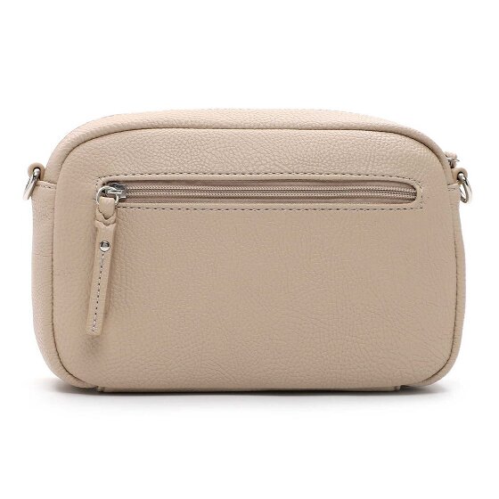 Suri Frey SFY Debby Sac à bandoulière 25 cm