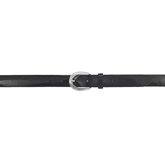 Tamaris Ceinture