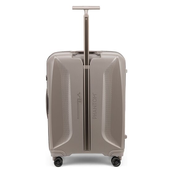 Epic Phantom SL 4 roues Valise cabine 66 cm