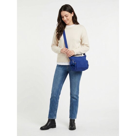 Kipling Basic Gabbie Sac à bandoulière 24.5 cm