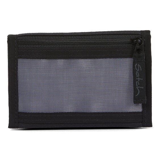 Satch Porte-monnaie 13 cm