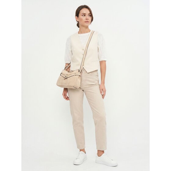 Guess Ella Sac à bandoulière 32 cm