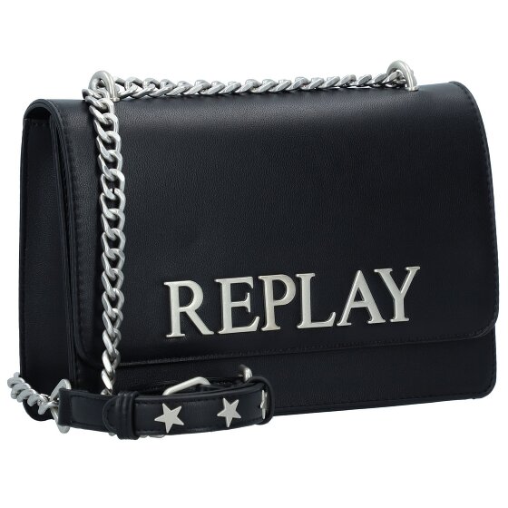 Replay Sac à bandoulière 25 cm
