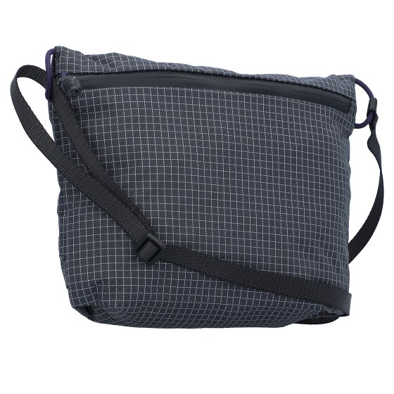 Bellroy Lite Sac à bandoulière 24 cm